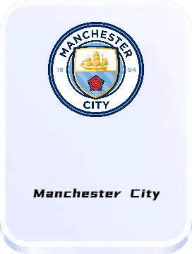 费利佩远射,破门,成都蓉城主,九游体育官网,JiuYou,SPORTS,九游体育中国官网,JiuYou体育平台,九游体育服务