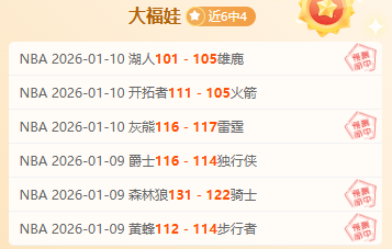 中国运动员,亚冬会战绩,斐然,九游体育官网,JiuYou,SPORTS,九游体育中国官网,JiuYou体育平台,九游体育服务