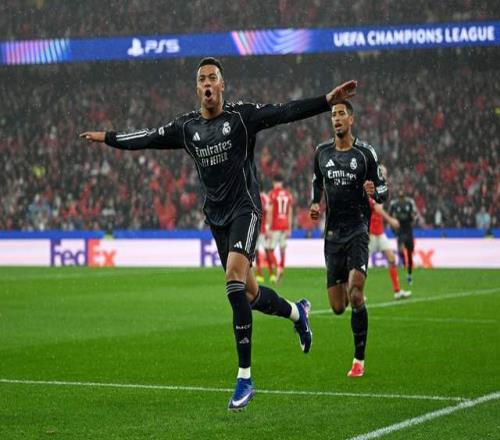 赵继伟回应,质疑,岁岁常遇,九游体育官网,JiuYou,SPORTS,九游体育中国官网,JiuYou体育平台,九游体育服务