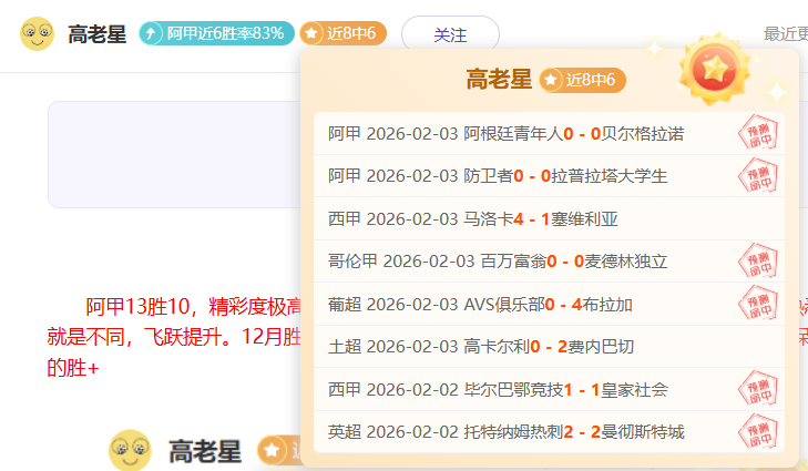 西甲,月最佳人选,佩德里,九游体育官网,JiuYou,SPORTS,九游体育中国官网,JiuYou体育平台,九游体育服务