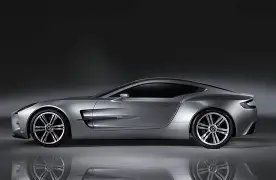 王曼昱蒯曼,喜提女子双,打金牌,九游体育官网,JiuYou,SPORTS,九游体育中国官网,JiuYou体育平台,九游体育服务