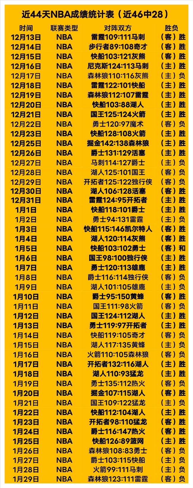 南极长城站,庆祝成立,周年,九游体育官网,JiuYou,SPORTS,九游体育中国官网,JiuYou体育平台,九游体育服务