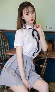 国足亮点,蒯纪闻闪耀,表现,九游体育官网,JiuYou,SPORTS,九游体育中国官网,JiuYou体育平台,九游体育服务