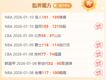 王曼昱蒯曼,喜提女子双,打金牌,九游体育官网,JiuYou,SPORTS,九游体育中国官网,JiuYou体育平台,九游体育服务