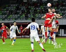 今日皇马训,练报道,魔笛,九游体育官网,JiuYou,SPORTS,九游体育中国官网,JiuYou体育平台,九游体育服务