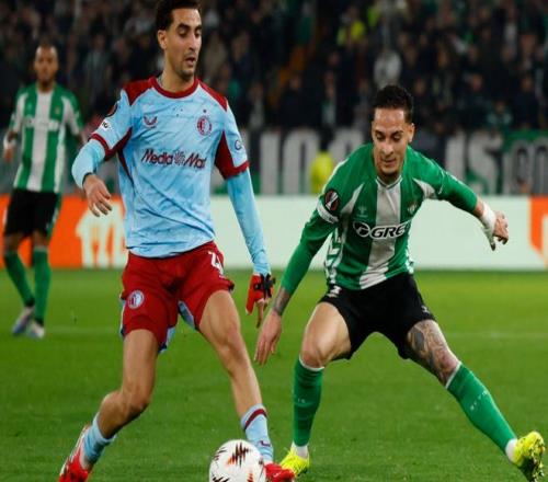 河南队热身,赛力克长春,亚泰,九游体育官网,JiuYou,SPORTS,九游体育中国官网,JiuYou体育平台,九游体育服务