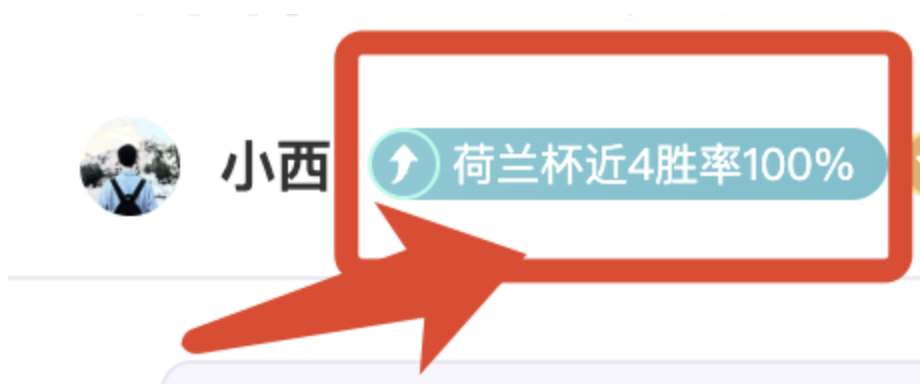 NBA,雄鹿迎战勇,九游体育,九游体育官网,JiuYou,SPORTS,九游体育中国官网,JiuYou体育平台,九游体育服务