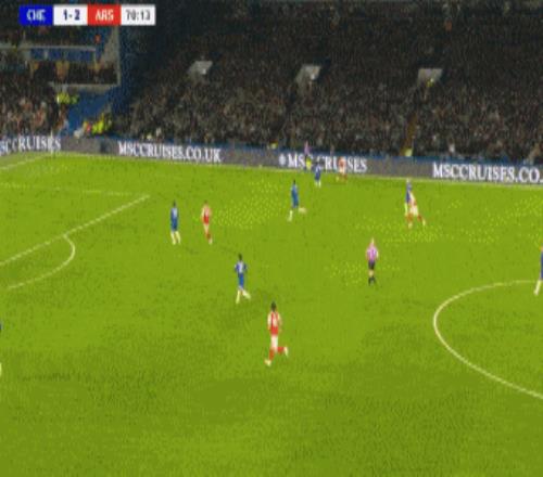 不莱梅力克,弗赖堡,德甲第,九游体育官网,JiuYou,SPORTS,九游体育中国官网,JiuYou体育平台,九游体育服务