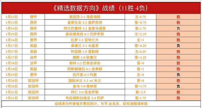 揭秘姆巴佩,球星档案大,公开,九游体育官网,JiuYou,SPORTS,九游体育中国官网,JiuYou体育平台,九游体育服务