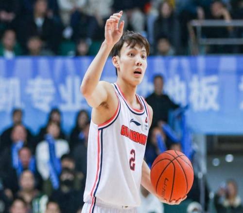 維拉破轉會,紀錄,迎迪亞比加,九游体育官网,JiuYou,SPORTS,九游体育中国官网,JiuYou体育平台,九游体育服务