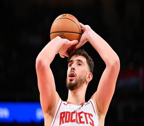 欧冠冠军热,门预测,利物浦,九游体育官网,JiuYou,SPORTS,九游体育中国官网,JiuYou体育平台,九游体育服务