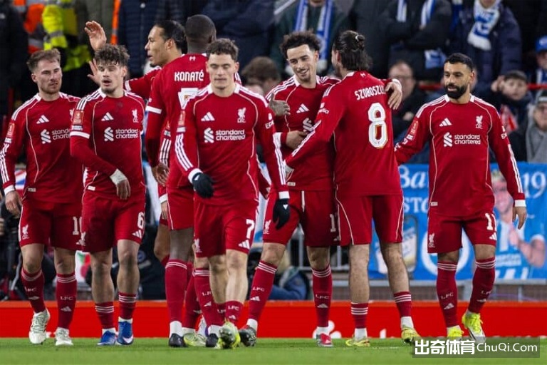 英超争冠关,键战,曼城誓取富,九游体育官网,JiuYou,SPORTS,九游体育中国官网,JiuYou体育平台,九游体育服务