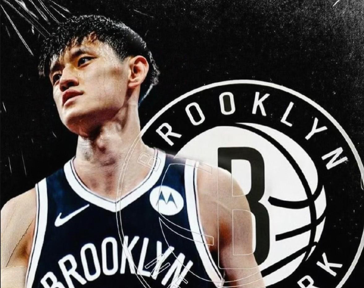 范戴克谈替,补心理,萨拉赫替补,九游体育官网,JiuYou,SPORTS,九游体育中国官网,JiuYou体育平台,九游体育服务