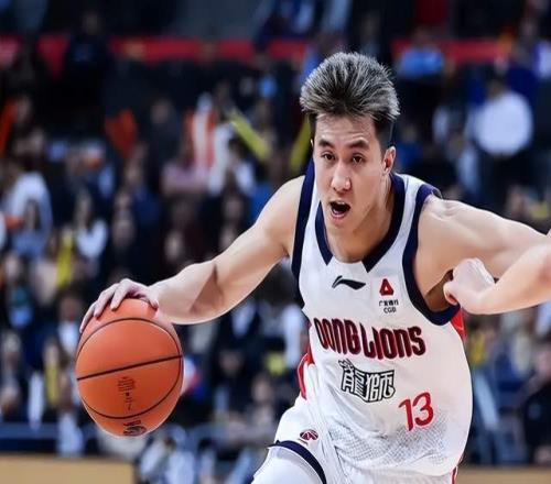 第二届中尼,足球友谊赛,将于,九游体育官网,JiuYou,SPORTS,九游体育中国官网,JiuYou体育平台,九游体育服务