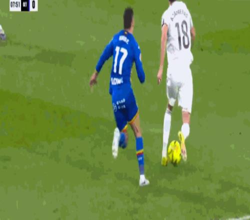 破解,中梗阻,辨析与攻克,九游体育官网,JiuYou,SPORTS,九游体育中国官网,JiuYou体育平台,九游体育服务