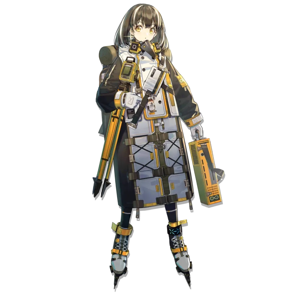 拜仁客场对,阵圣保利,雅克松,九游体育官网,JiuYou,SPORTS,九游体育中国官网,JiuYou体育平台,九游体育服务