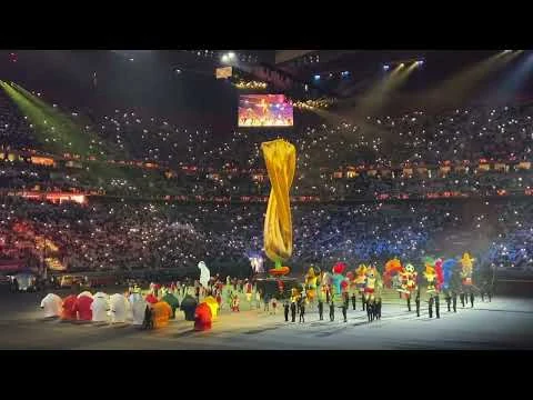 2026版九游体育APP安全下载与安装全步骤指南