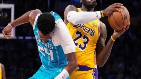 河南队热身赛力克长春亚泰，钟义浩立功卡多索替补亮相加油