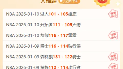 “中国运动员亚冬会战绩斐然，再启米兰征程——新华快讯”