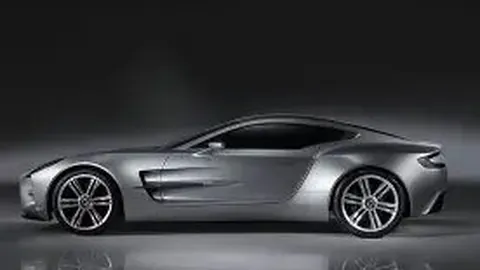 王曼昱蒯曼喜提女子双打金牌！