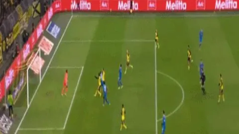 罗马客场挑战，能否以13胜10负战绩再下一城？欧洲联赛悬念迭起！