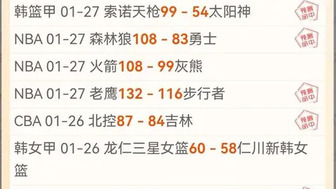 欧冠冠军热门预测：利物浦、巴萨、阿森纳位列前三概率最高