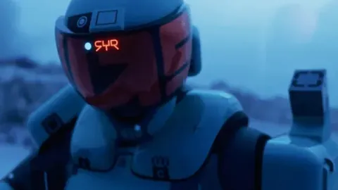 第二届中尼足球友谊赛将于2025年2月17日在加德满都举行